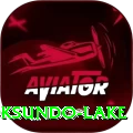 shey phoksundo lake Elite v3.6.2