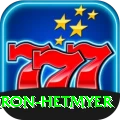 shimron hetmyer Games (Casino & Earning) Max v5.0.8