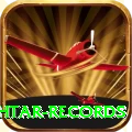 shoaib akhtar records Plus Edition v2.6.8