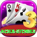 siachen glacier stories Pro1 v1.9.0