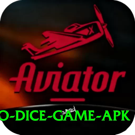 sic bo dice game apk Premium Edition v1.7.1 - 2