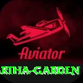 siddhartha garden Master v1.1.4