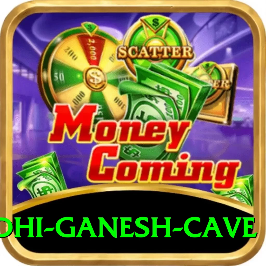 siddhi ganesh cave Games (Casino & Earning) Master v3.1.2 - 2