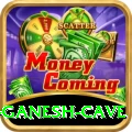 siddhi ganesh cave Games (Casino & Earning) Master v3.1.2