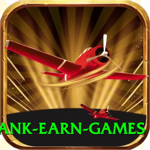 silkbank earn games VIP v3.3.0 - 2