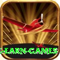 silkbank earn games VIP v3.3.0
