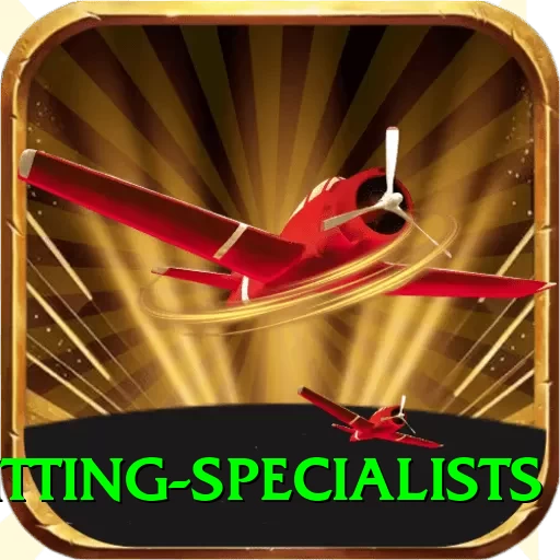 six hitting specialists Max Pro v3.6.0 - 2