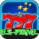 six6s.com.pk Games Prime
