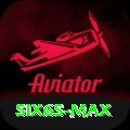 Six6s - VIP Edition v1.0.4