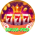 six6s Games (Casino & Earning) Ultimate v3.1.0
