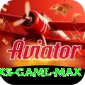 sixs game Money Ultimate v5.0.4