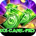 sixs game VIP - Casino & Slots