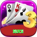 sixs Elite Pro vv5.6.7