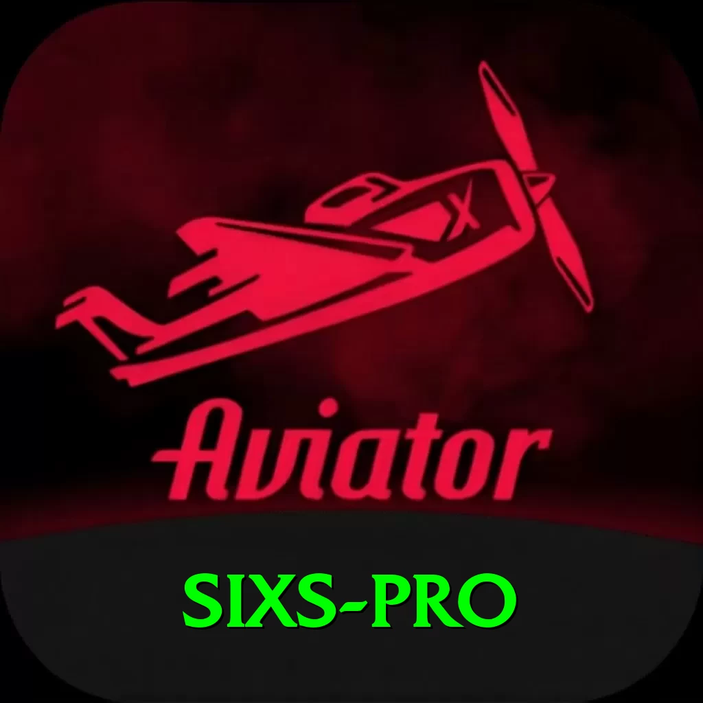 sixs Jackpot Deluxe v3.0.2 - 2