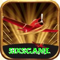 sixsgame Turbo Pro vv4.3.4