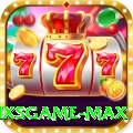 sixsgame Elite - Casino & Slots