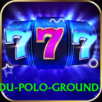 skardu polo ground Games (Casino & Earning) Turbo v5.3.3 - 2