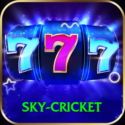 sky cricket Games (Casino & Earning) Turbo v2.4.7 - 2