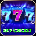 sky cricket Games (Casino & Earning) Turbo v2.4.7
