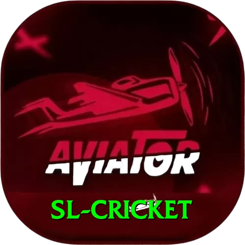 sl cricket Turbo v1.5.2 - 2