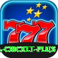 sl cricket - Live Royal