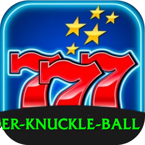 slider knuckle ball Apps (Tools & Injectors) VIP v4.5.9 - 2