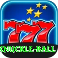 slider knuckle ball Apps (Tools & Injectors) VIP v4.5.9