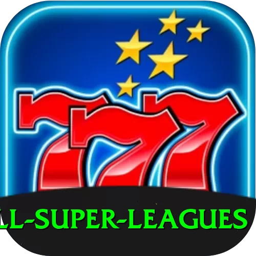 sll super leagues Games (Casino & Earning) Elite v5.4.3 - 2