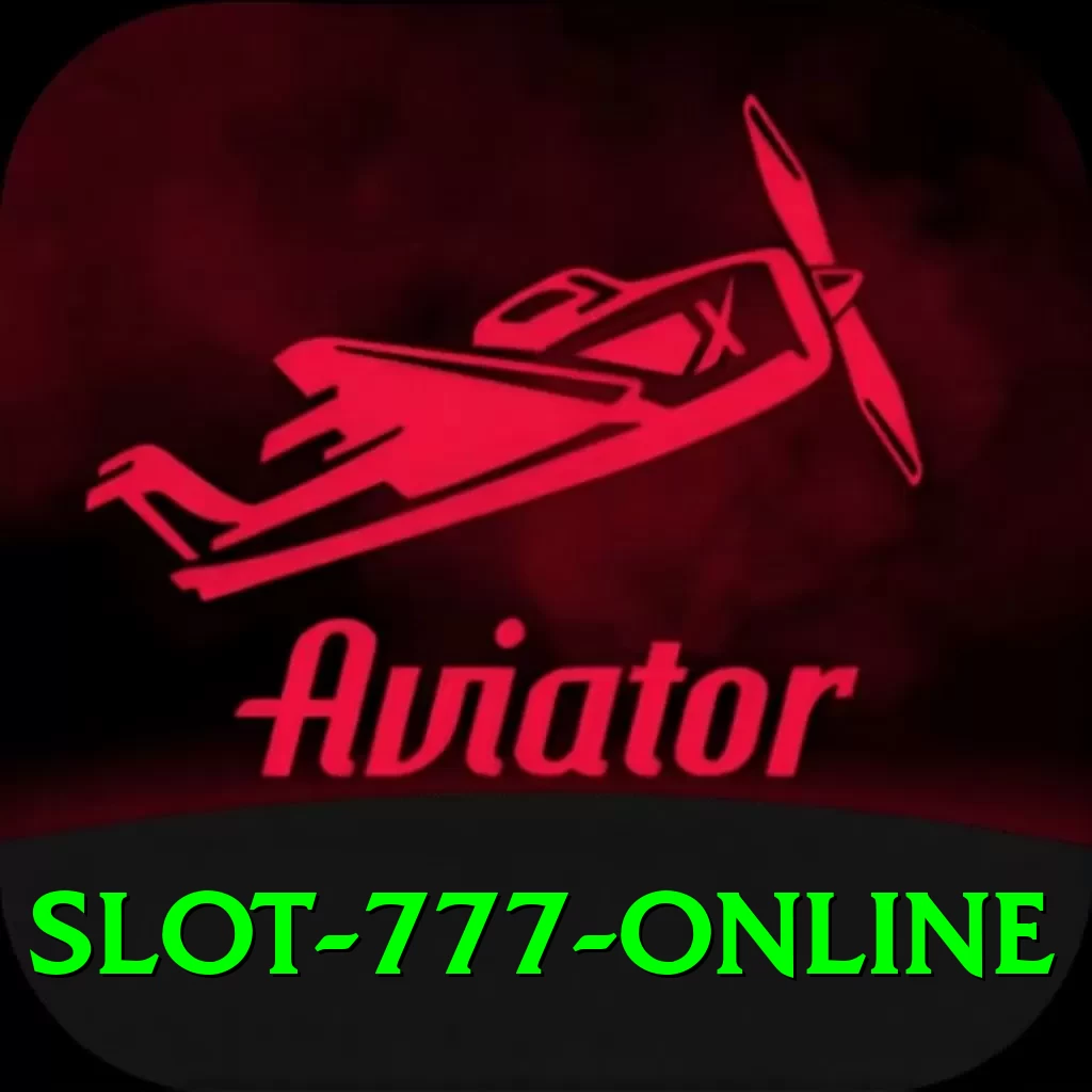 slot 777 online Deluxe Pro v2.7.6 - 2