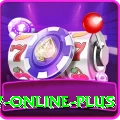 slot 777 online - Turbo Edition v4.0.5