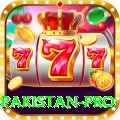 Slot Games Pakistan APK Plus v3.2.0
