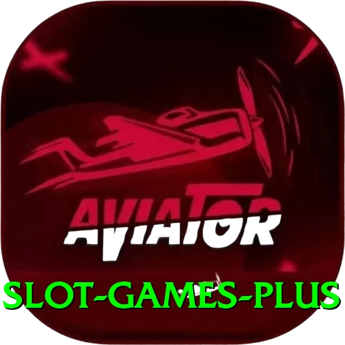 slot games Slots Master v3.5.4 - 2