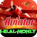 slot games real money Elite v2.3.9