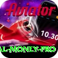 slot games real money Slot Machine Max