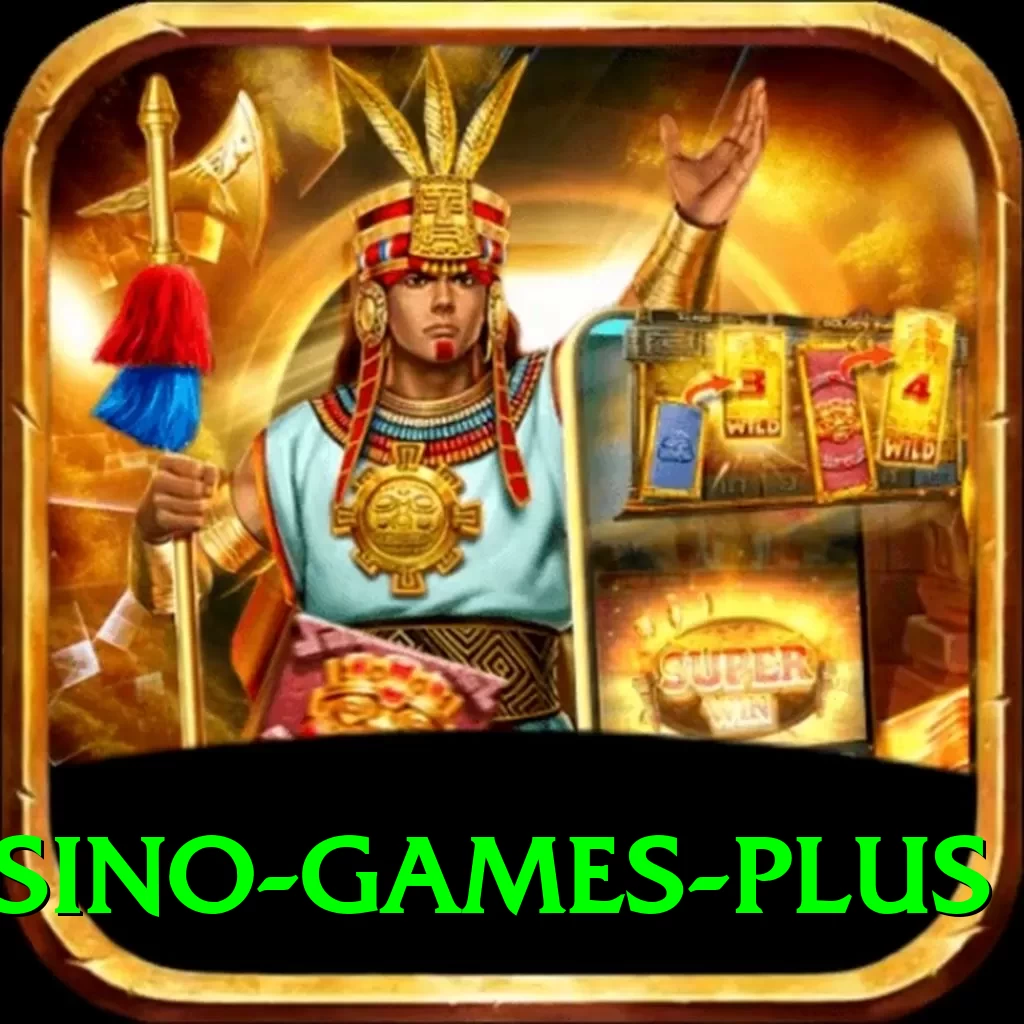 slot machine casino games Live Legend v2.2.5 - 2