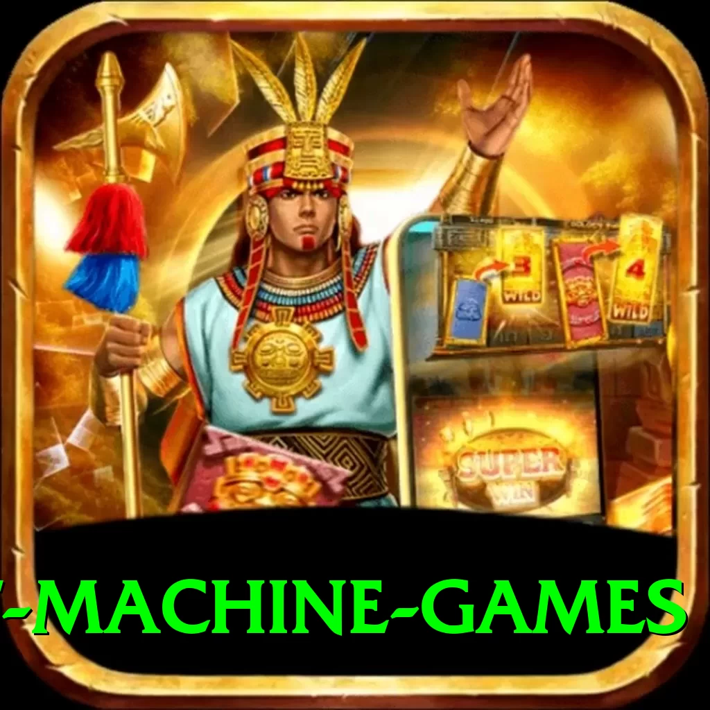 slot machine games Ultimate Pro v1.9.2 - 2