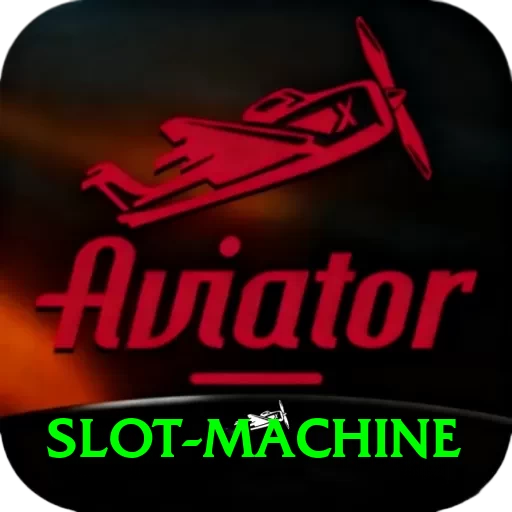 slot machine Ultimate Pro v3.6.5 - 2