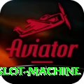 slot machine Ultimate Pro v3.6.5