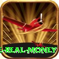 slot machine real money Plus v2.9.5