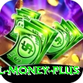 slot machine real money Legend Slots