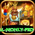 slot machine real money Premium v5.1.2