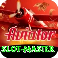 slot master VIP v5.1.2
