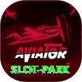slot park Deluxe Edition v1.5.5