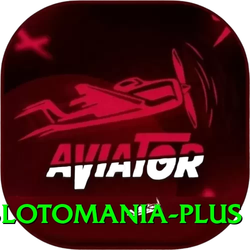slotomania Official v2.1.2 - 2
