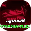 slotomania Official v2.1.2