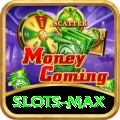 slots Master v3.2.2