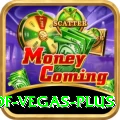 slots of vegas Slot Machine Super