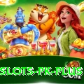 Slots PK Plus v2.6.3