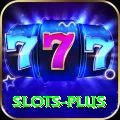 slots Pro1 v3.8.3
