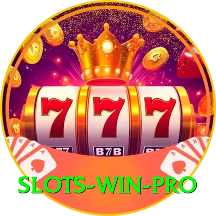 slots win APK Elite v1.6.9 - 2